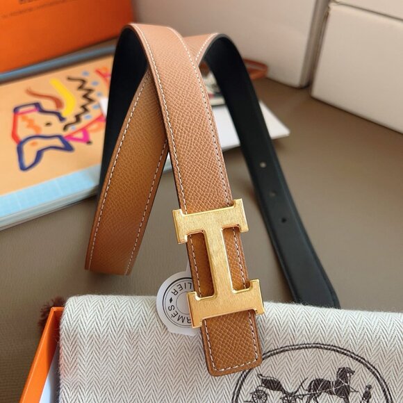 Hermes Belt - Picture 2 of 7